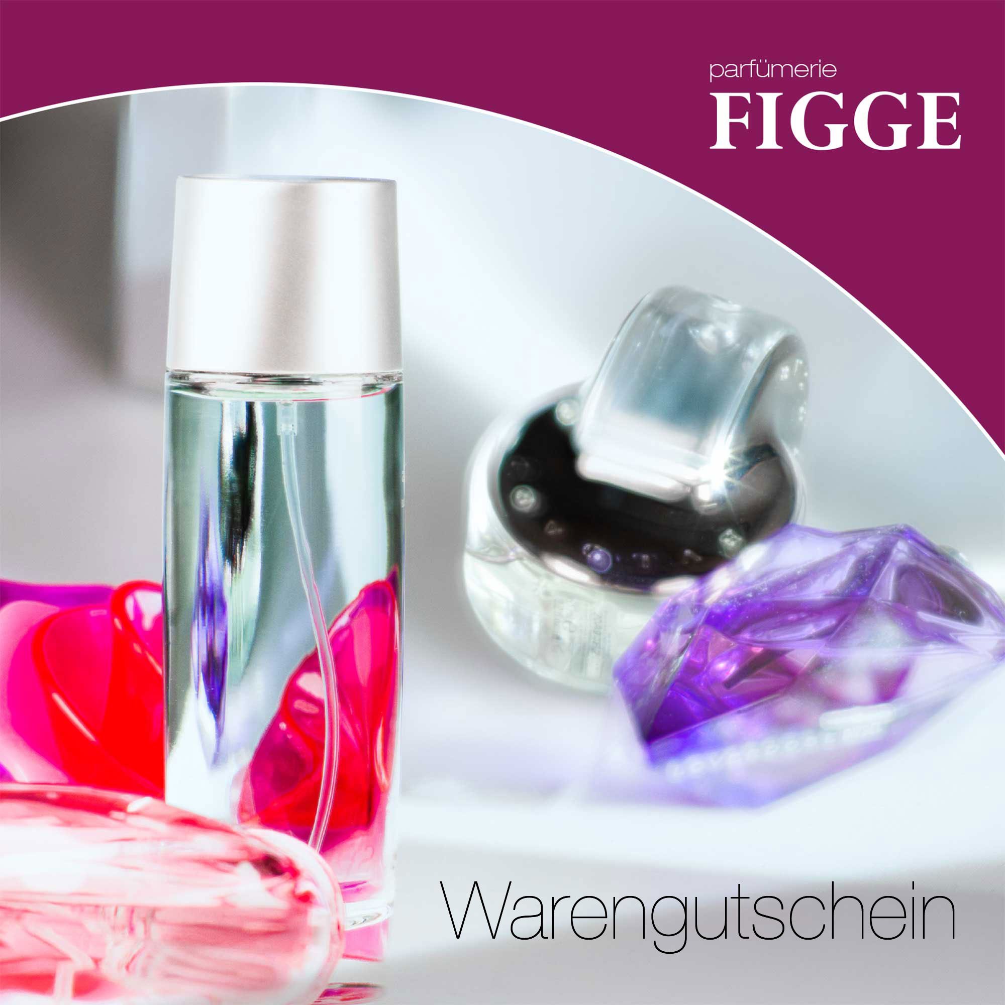 beautybyfigge warengutschein