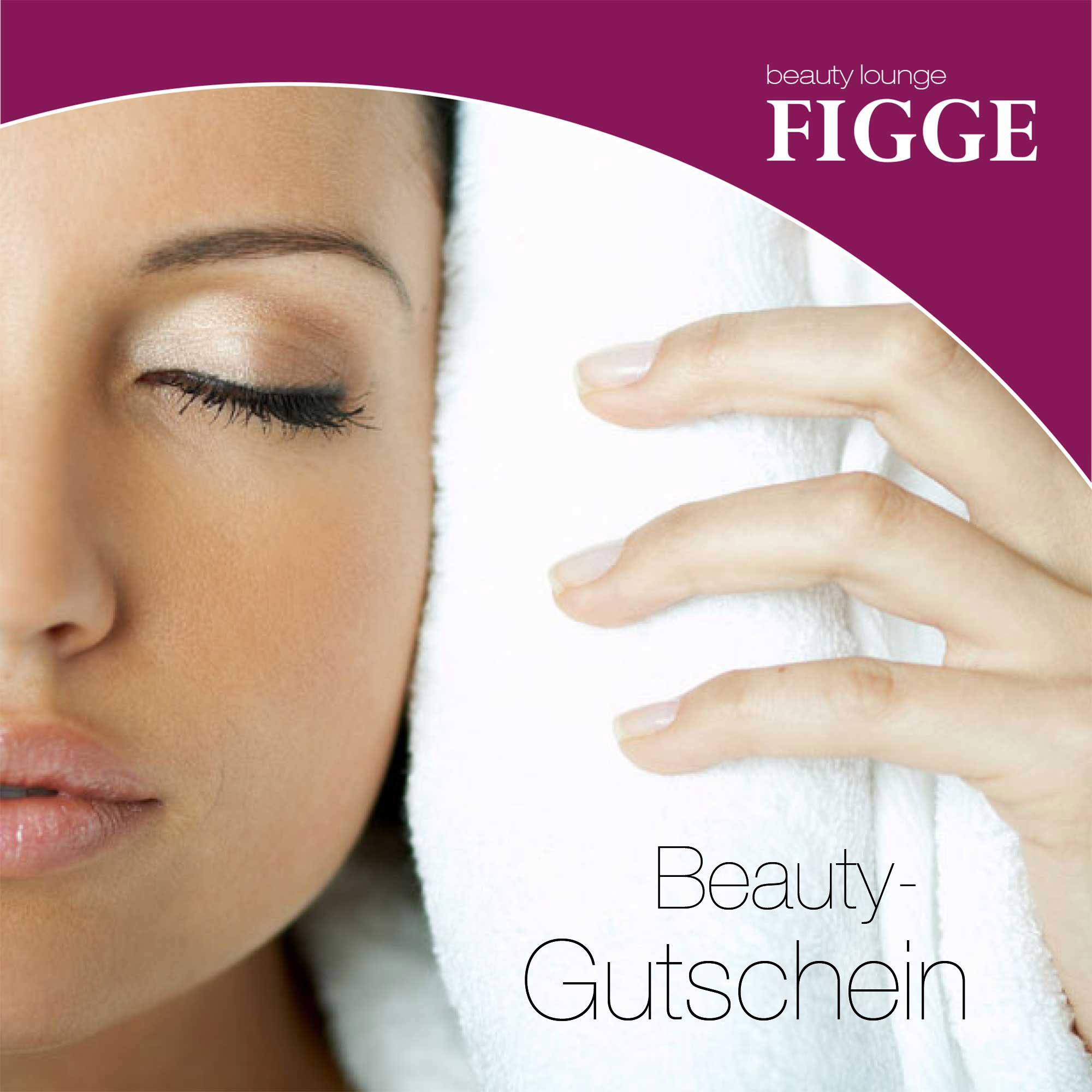 beautybyfigge wellnessgutschein