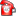 Anfahrt